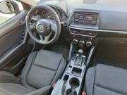 Mazda CX-5 I Рестайлинг Нижний Новгород  - изображение 22