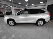 Haval M6 II Москва  - изображение 34