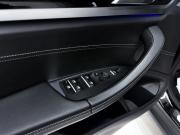 BMW X3 III (G01) Уфа  - изображение 48