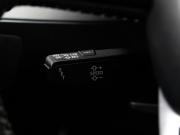 Audi Q7 II (4M) Санкт-Петербург  - изображение 67