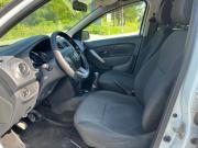 Renault Logan II Рестайлинг Прокопьевск  - изображение 39