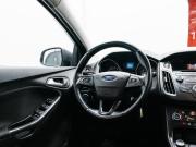 Ford Focus III Красноярск  - изображение 43