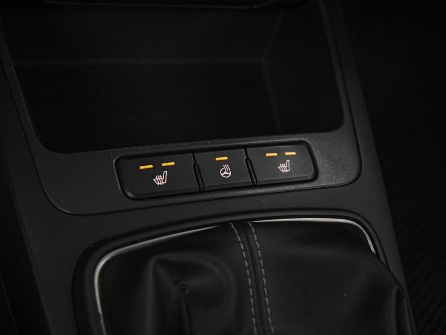 Kia Rio IV Ставрополь  - изображение 20