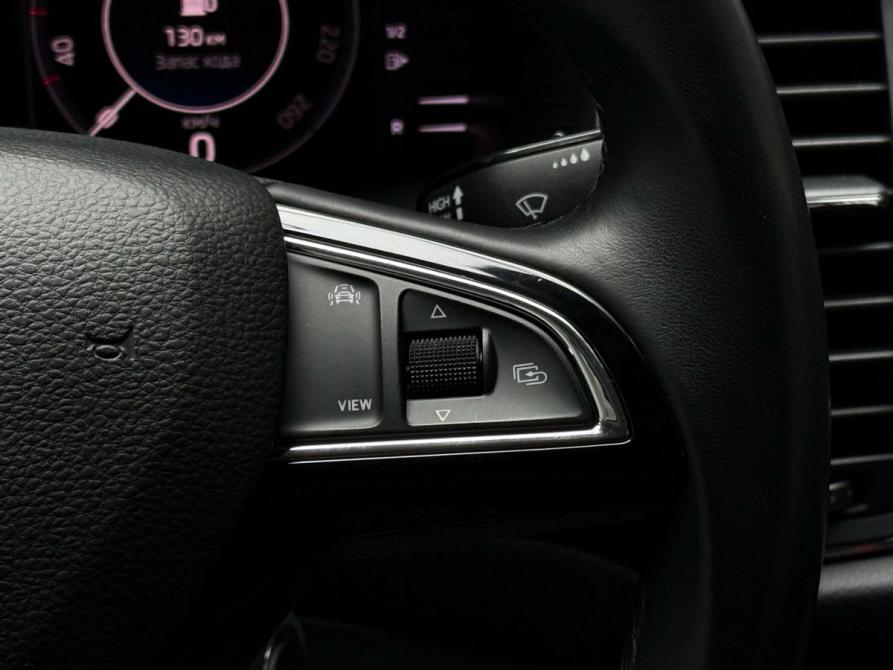 Skoda Kodiaq I Ижевск  - изображение 23