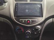 Hyundai Solaris I Санкт-Петербург  - изображение 40