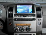 Nissan Pathfinder III Екатеринбург  - изображение 34