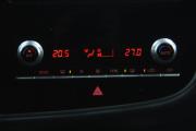Mitsubishi Outlander III Рестайлинг 3 Чебоксары  - изображение 56