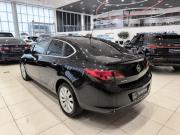 Opel Astra J Рестайлинг Казань  - изображение 30
