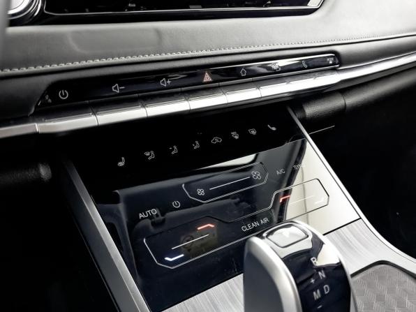 Chery Tiggo 4 Pro I с пробегом 2023 года, цена 1 390 000 рублей, 90986 км, внедорожник, Автокод Объявления