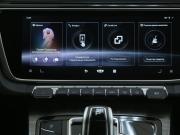 Geely Atlas Pro Иваново  - изображение 33