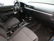 Kia Rio IV Иваново  - изображение 29