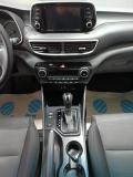 Hyundai Tucson III Рестайлинг Уфа  - изображение 30