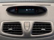 Renault Megane III Пермь  - изображение 41
