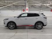 Changan UNI-S I Казань  - изображение 37