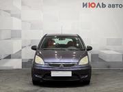 Mitsubishi Colt VI (Z20/Z30) Екатеринбург  - изображение 15