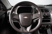 Chevrolet Cobalt II Сургут  - изображение 28