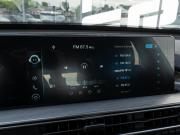 Chery Tiggo 8 Pro Max I Краснодар  - изображение 42