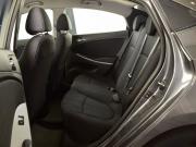 Hyundai Solaris I Кемерово  - изображение 34
