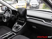 Haval M6 II Москва  - изображение 26