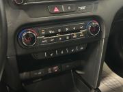 Kia Ceed III Москва  - изображение 26