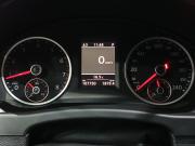 Volkswagen Tiguan I Рестайлинг Ставрополь  - изображение 41