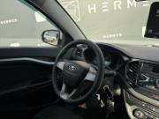 Lada (ВАЗ) Vesta I Минеральные Воды  - изображение 40