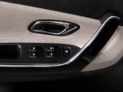 Kia Ceed II Казань  - изображение 36