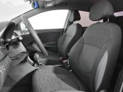 Hyundai Solaris I Рестайлинг Нижний Новгород  - изображение 28