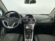 Opel Antara I Рестайлинг Архангельск  - изображение 34