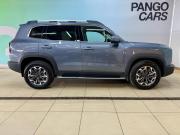 Haval Dargo Набережные Челны  - изображение 35