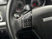 Haval H6 I Сыктывкар  - изображение 47