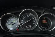 Mazda CX-5 I Киров  - изображение 56