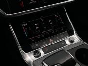 Audi A6 V (C8) Москва  - изображение 40