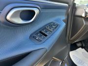 GAC GS3 Пермь  - изображение 32