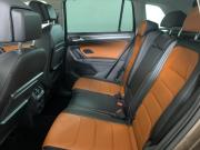 Volkswagen Tiguan II Москва  - изображение 38
