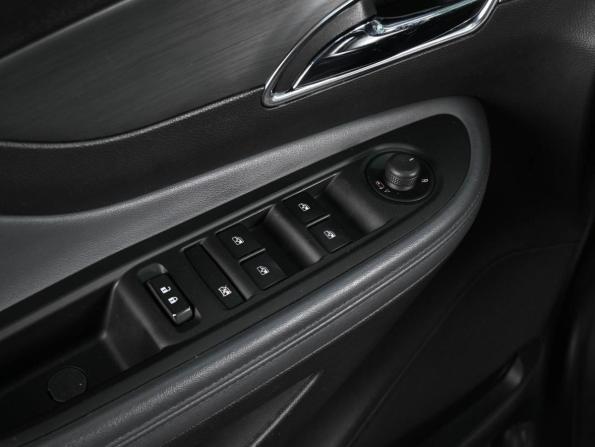 Opel Mokka I с пробегом 2014 года, цена 1 249 000 рублей, 121843 км, внедорожник, Автокод Объявления