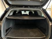 Volkswagen Passat B8 Рестайлинг Чебоксары  - изображение 40