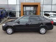 Lada (ВАЗ) Granta I Брянск  - изображение 17
