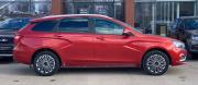 Lada (ВАЗ) Vesta I Белебей  - изображение 22