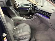 Volkswagen Touareg III Краснодар  - изображение 38
