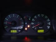 Kia Picanto I Ростов-на-Дону  - изображение 28