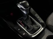 Kia Soul III Ростов-на-Дону  - изображение 39