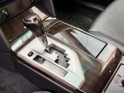 Toyota Camry VII (XV50) Воронеж  - изображение 43