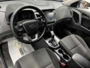 Hyundai Creta I Тверь  - изображение 33