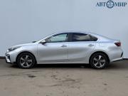 Kia Cerato IV Москва  - изображение 20