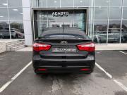 Kia Rio III Самара  - изображение 25
