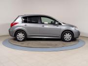 Nissan Tiida I Рестайлинг Екатеринбург  - изображение 23