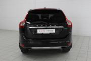 Volvo XC60 I Рестайлинг Астрахань  - изображение 30