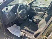 Renault Duster I Рестайлинг Сызрань  - изображение 26
