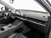 Omoda C5 I Москва  - изображение 39